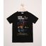 Camiseta-Juvenil-Now-United--Manga-Curta-Gola-Careca-Preta-9967392-Preto_1