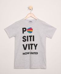 Camiseta-Juvenil-Now-United--Manga-Curta-Gola-Careca-Cinza-Mescla-9967393-Cinza_Mescla_1 Camiseta-Juvenil-Now-United--Manga-Curta-Gola-Careca-Cinza-Mescla-9967393-Cinza_Mescla_1