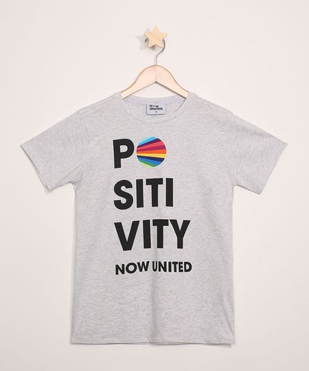 Camiseta-Juvenil-Now-United--Manga-Curta-Gola-Careca-Cinza-Mescla-9967393-Cinza_Mescla_1 Camiseta-Juvenil-Now-United--Manga-Curta-Gola-Careca-Cinza-Mescla-9967393-Cinza_Mescla_1