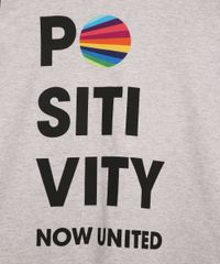 Camiseta-Juvenil-Now-United--Manga-Curta-Gola-Careca-Cinza-Mescla-9967393-Cinza_Mescla_2 Camiseta-Juvenil-Now-United--Manga-Curta-Gola-Careca-Cinza-Mescla-9967393-Cinza_Mescla_2