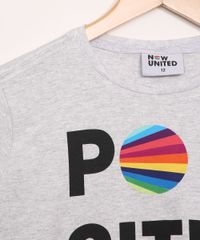 Camiseta-Juvenil-Now-United--Manga-Curta-Gola-Careca-Cinza-Mescla-9967393-Cinza_Mescla_4 Camiseta-Juvenil-Now-United--Manga-Curta-Gola-Careca-Cinza-Mescla-9967393-Cinza_Mescla_4