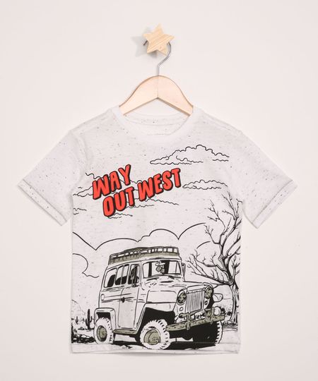 Camiseta-Infantil-Botone---Way-out-West--Flocada--Manga-Curta-Off-White-9970636-Off_White_1 Camiseta-Infantil-Botone---Way-out-West--Flocada--Manga-Curta-Off-White-9970636-Off_White_1