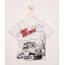 Camiseta-Infantil-Botone---Way-out-West--Flocada--Manga-Curta-Off-White-9970636-Off_White_1