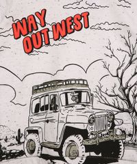 Camiseta-Infantil-Botone---Way-out-West--Flocada--Manga-Curta-Off-White-9970636-Off_White_2