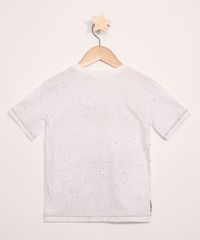 Camiseta-Infantil-Botone---Way-out-West--Flocada--Manga-Curta-Off-White-9970636-Off_White_3