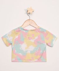 Blusa-Cropped-Infantil-Estampada-Tie-Dye-e-Flamingos-Manga-Curta-Rosa-9964150-Rosa_3