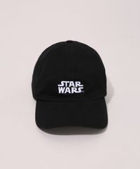 Bone-Masculino-Star-Wars-Aba-Curva-Preto-9966345-Preto_1