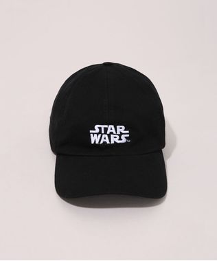 Bone-Masculino-Star-Wars-Aba-Curva-Preto-9966345-Preto_1