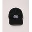 Bone-Masculino-Star-Wars-Aba-Curva-Preto-9966345-Preto_1
