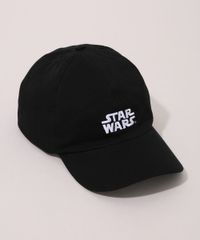 Bone-Masculino-Star-Wars-Aba-Curva-Preto-9966345-Preto_2