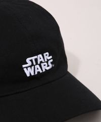 Bone-Masculino-Star-Wars-Aba-Curva-Preto-9966345-Preto_4