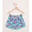 Short-de-Moletinho-Infantil-Running-Estampado-Floral-Verde-Claro-9967698-Verde_Claro_1
