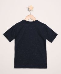 Camiseta-Infantil--5--com-Recorte-Manga-Curta-Cinza-Mescla-9970629-Cinza_Mescla_3