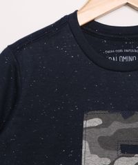 Camiseta-Infantil--5--com-Recorte-Manga-Curta-Cinza-Mescla-9970629-Cinza_Mescla_4