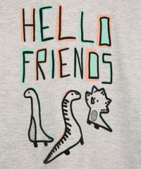 Camiseta-Infantil-Dinossauro-Flocado--Manga-Curta-Raglan-Cinza-Mescla-9964040-Cinza_Mescla_3