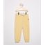 Calca-de-Moletom-Infantil-Saruel-com-Bolsos-Amarela-9964058-Amarelo_1