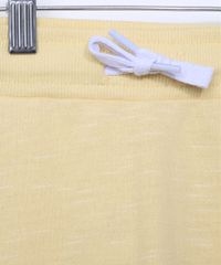 Calca-de-Moletom-Infantil-Saruel-com-Bolsos-Amarela-9964058-Amarelo_3