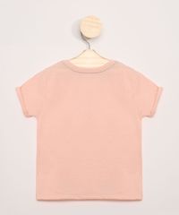 Camiseta-Infantil-Dinossauro-Flocado-com-Bolso-Manga-Curta-Rosa-Claro-9964071-Rosa_Claro_3 Camiseta-Infantil-Dinossauro-Flocado-com-Bolso-Manga-Curta-Rosa-Claro-9964071-Rosa_Claro_3