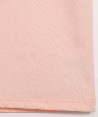 Camiseta-Infantil-Dinossauro-Flocado-com-Bolso-Manga-Curta-Rosa-Claro-9964071-Rosa_Claro_4 Camiseta-Infantil-Dinossauro-Flocado-com-Bolso-Manga-Curta-Rosa-Claro-9964071-Rosa_Claro_4