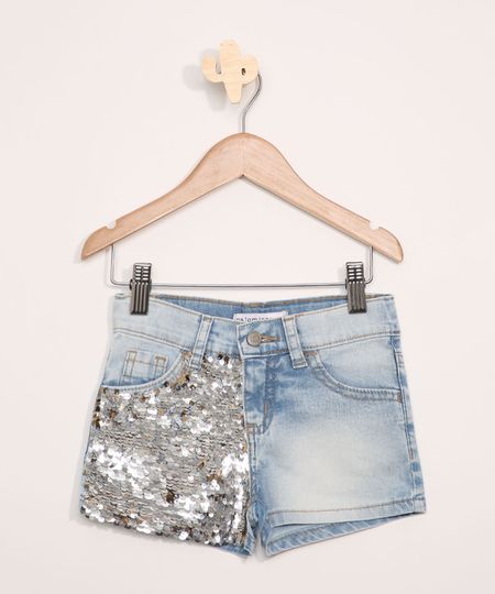 Short-Jeans-com-Paete-Dupla-Face-e-Bolsos-Azul-Claro-9966609-Azul_Claro_1 Short-Jeans-com-Paete-Dupla-Face-e-Bolsos-Azul-Claro-9966609-Azul_Claro_1