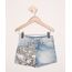 Short-Jeans-com-Paete-Dupla-Face-e-Bolsos-Azul-Claro-9966609-Azul_Claro_1