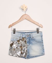 Short-Jeans-com-Paete-Dupla-Face-e-Bolsos-Azul-Claro-9966609-Azul_Claro_2