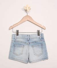 Short-Jeans-com-Paete-Dupla-Face-e-Bolsos-Azul-Claro-9966609-Azul_Claro_3