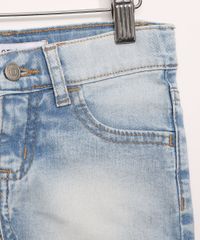Short-Jeans-com-Paete-Dupla-Face-e-Bolsos-Azul-Claro-9966609-Azul_Claro_4