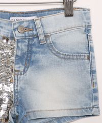 Short-Jeans-com-Paete-Dupla-Face-e-Bolsos-Azul-Claro-9966609-Azul_Claro_5