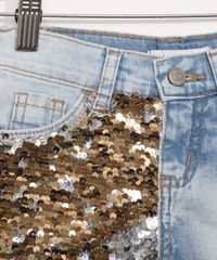 Short-Jeans-com-Paete-Dupla-Face-e-Bolsos-Azul-Claro-9966609-Azul_Claro_6