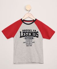 Camiseta-Infantil-Legends-Flocado-Manga-Curta-Raglan-Cinza-Mescla-9970826-Cinza_Mescla_1
