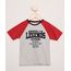 Camiseta-Infantil-Legends-Flocado-Manga-Curta-Raglan-Cinza-Mescla-9970826-Cinza_Mescla_1