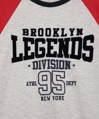 Camiseta-Infantil-Legends-Flocado-Manga-Curta-Raglan-Cinza-Mescla-9970826-Cinza_Mescla_2