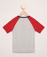 Camiseta-Infantil-Legends-Flocado-Manga-Curta-Raglan-Cinza-Mescla-9970826-Cinza_Mescla_3