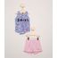 Conjunto-Infantil-Brandili-Regata-Azul--Sweet--Alca-Media---Short-Rosa-9976073-Rosa_1
