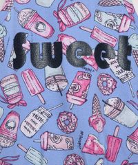 Conjunto-Infantil-Brandili-Regata-Azul--Sweet--Alca-Media---Short-Rosa-9976073-Rosa_3