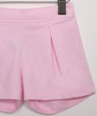 Conjunto-Infantil-Brandili-Regata-Azul--Sweet--Alca-Media---Short-Rosa-9976073-Rosa_4