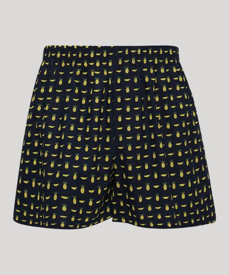 Samba-Cancao-Masculina-Estampada-Abacaxi-Cos-com-Elastico-Azul-Marinho-9951061-Azul_Marinho_1 Samba-Cancao-Masculina-Estampada-Abacaxi-Cos-com-Elastico-Azul-Marinho-9951061-Azul_Marinho_1