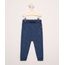 Calca-de-Moletom-Infantil-Saruel-com-Bolsos-Azul-9964058-Azul_1