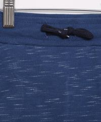 Calca-de-Moletom-Infantil-Saruel-com-Bolsos-Azul-9964058-Azul_3