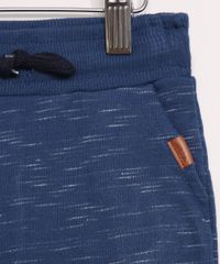 Calca-de-Moletom-Infantil-Saruel-com-Bolsos-Azul-9964058-Azul_4