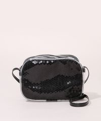 Bolsa-Infantil-Com-Paete-Alca-Fina-Preta-9975408-Preto_1