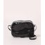Bolsa-Infantil-Com-Paete-Alca-Fina-Preta-9975408-Preto_1