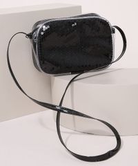 Bolsa-Infantil-Com-Paete-Alca-Fina-Preta-9975408-Preto_2