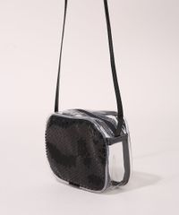Bolsa-Infantil-Com-Paete-Alca-Fina-Preta-9975408-Preto_3