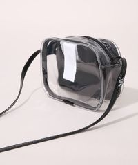 Bolsa-Infantil-Com-Paete-Alca-Fina-Preta-9975408-Preto_4