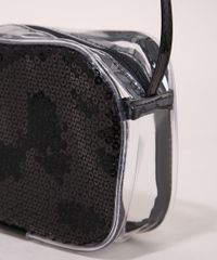 Bolsa-Infantil-Com-Paete-Alca-Fina-Preta-9975408-Preto_5