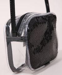 Bolsa-Infantil-Com-Paete-Alca-Fina-Preta-9975408-Preto_6
