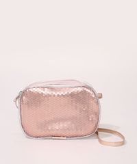 Bolsa-Infantil-Com-Paete-Alca-Fina-Dourada-9975410-Dourado_1