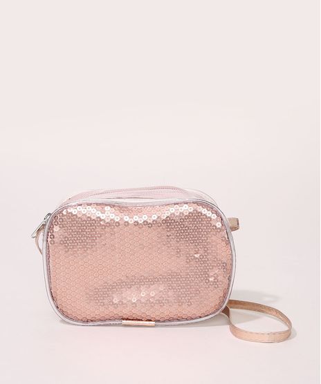 Bolsa-Infantil-Com-Paete-Alca-Fina-Dourada-9975410-Dourado_1